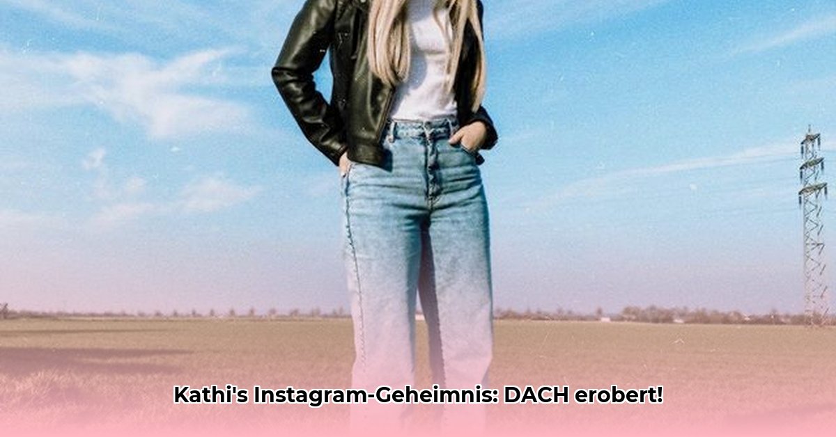 kathi-offiziell-instagram